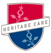 Heritage Care